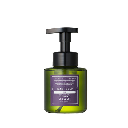 NUANCE BEAM STICK / 2026 SPRING