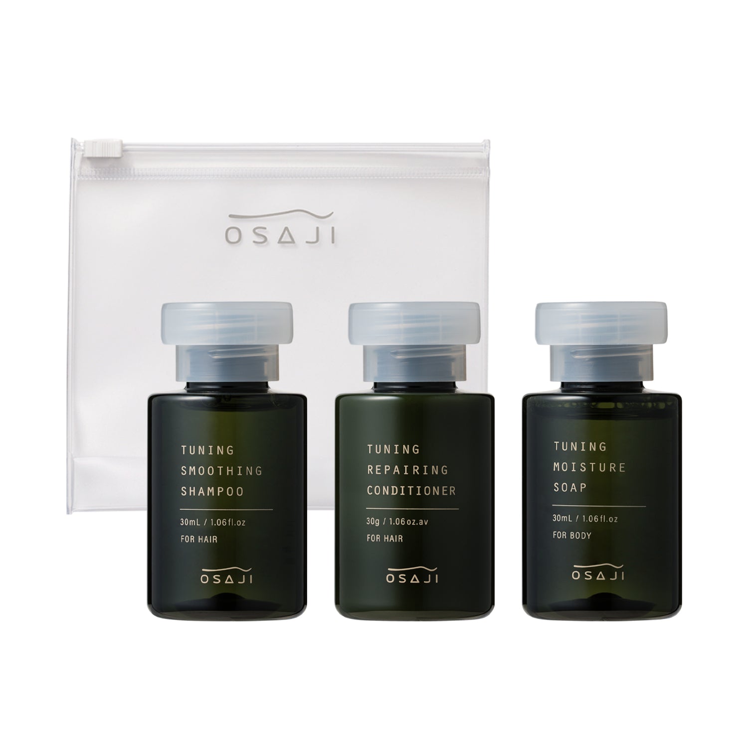 https://osaji-jp.pro/cdn/shop/files/inbathmini_pouchset_1500x_88e103d3-1a95-44e3-b415-7f9f696183f4.jpg?v=1779098958