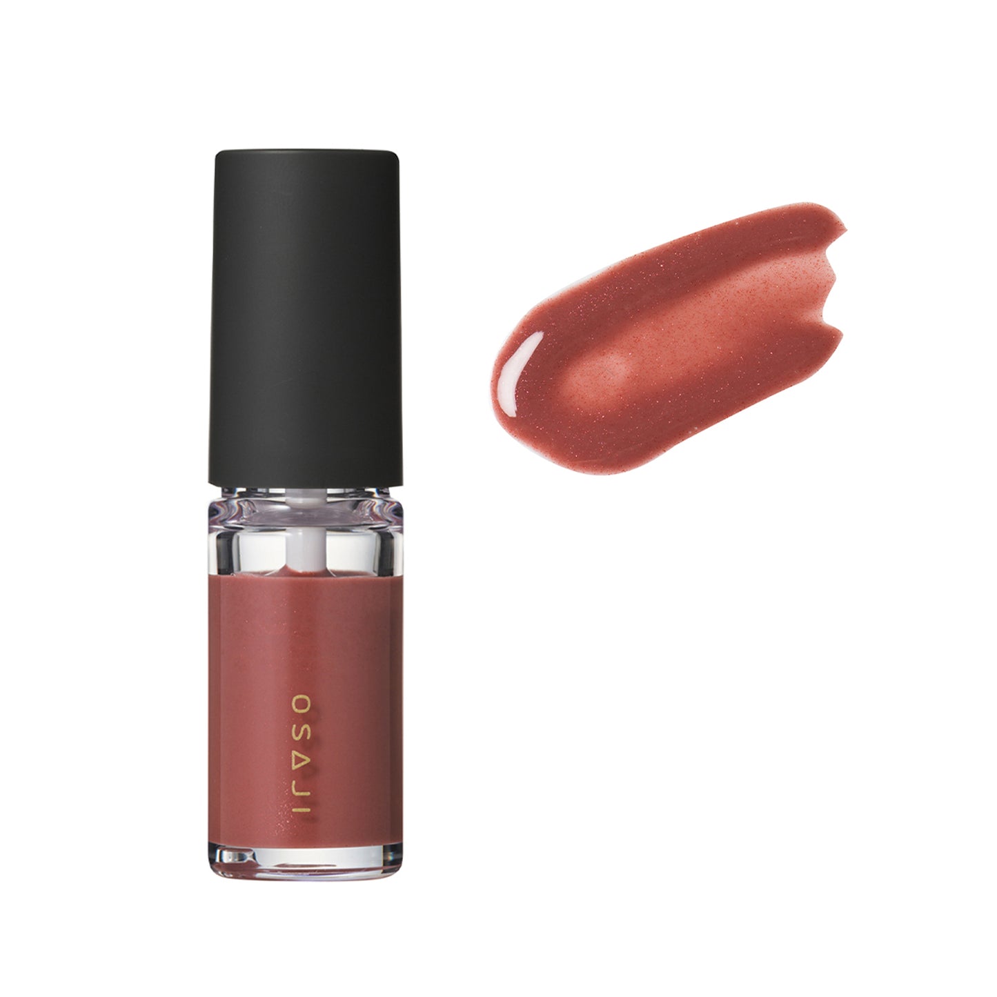 アイシャドウ＆リップグロスセット/ 2026AUTUMN
