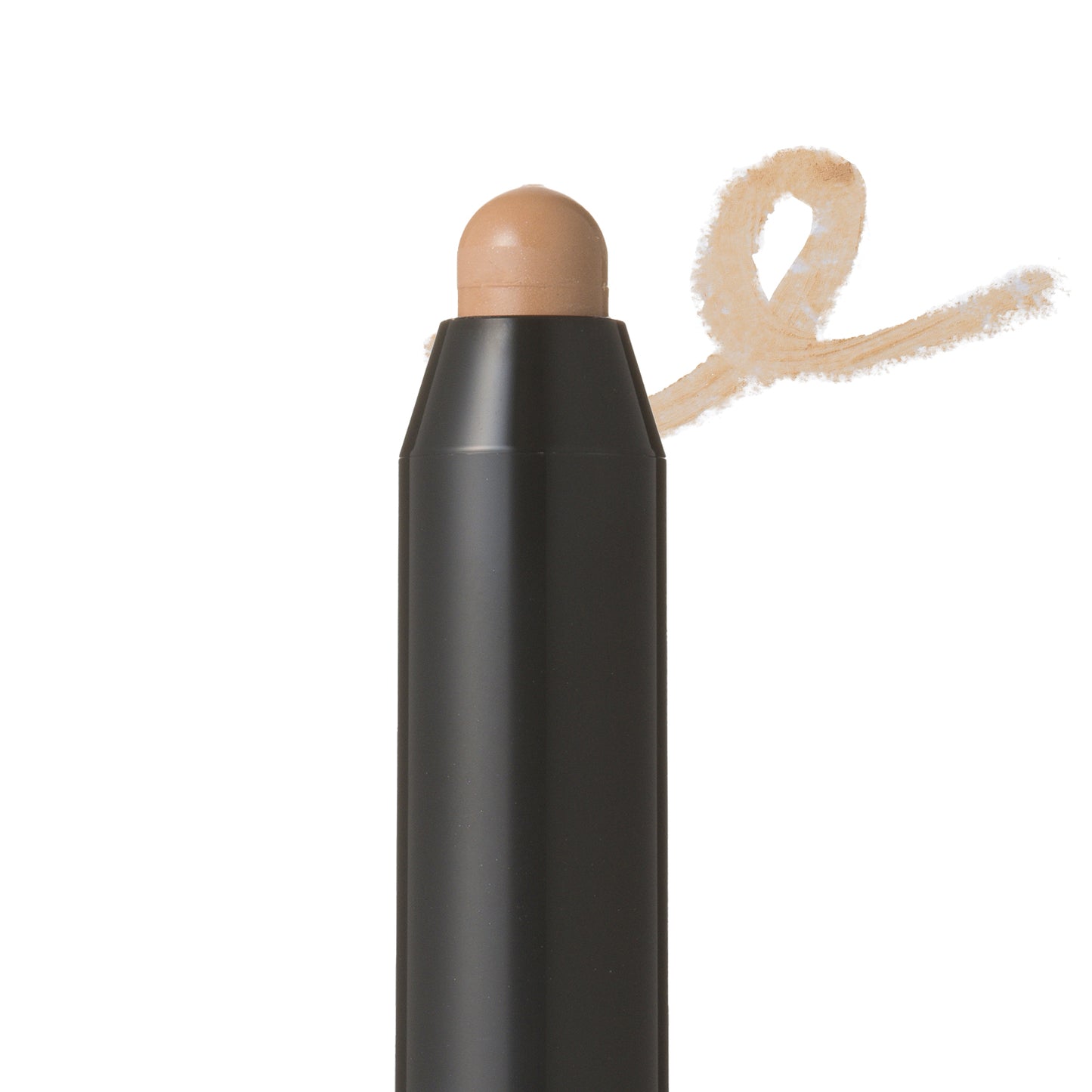 Nuance Lip Border Liner