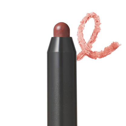Nuance Lip Border Liner