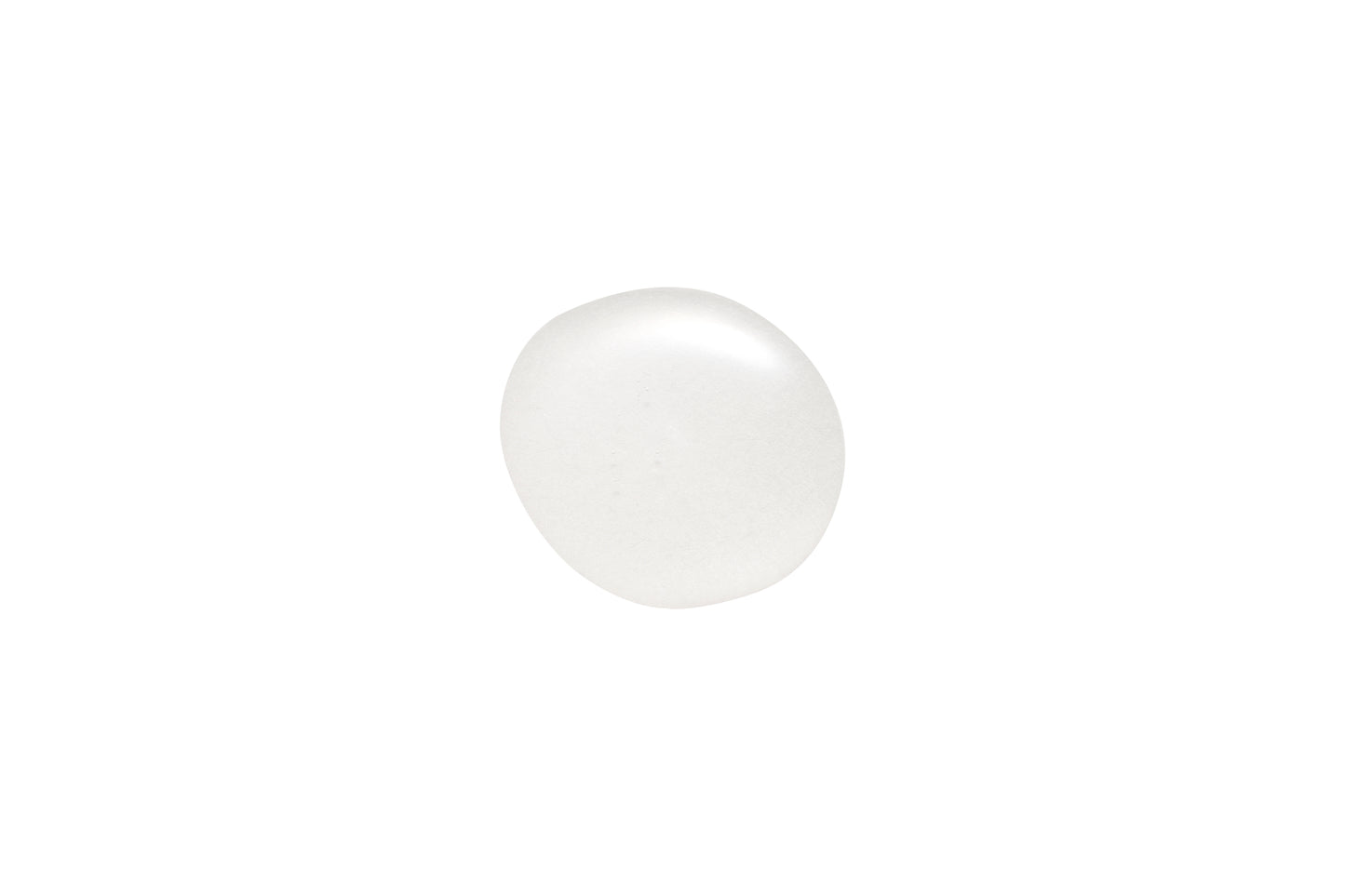 Neutral Hydrating Lotion (Fragrance-Free)