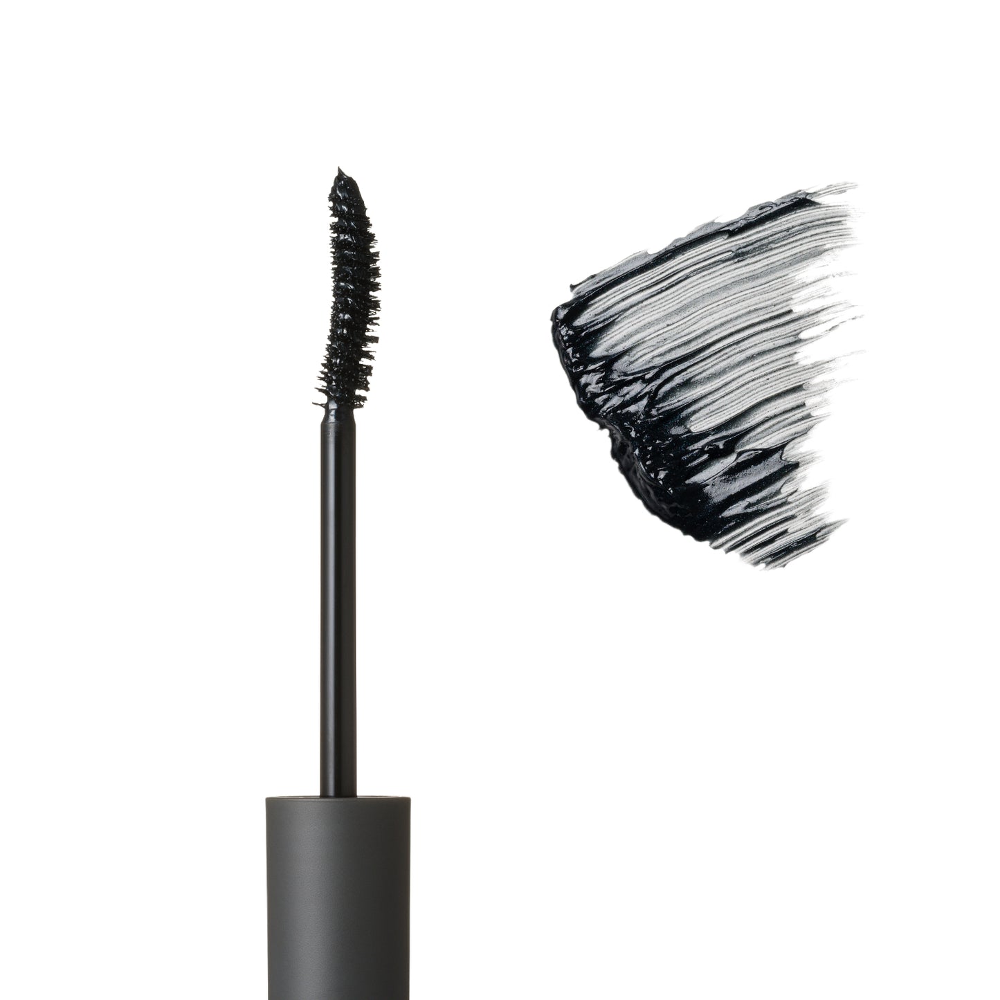 Nuance Volume Mascara