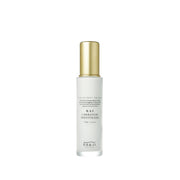 KAI Liberation Moisturizer