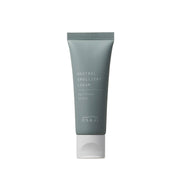 Neutral Emollient Cream (Fragrance-Free)
