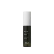 Neutral Repairing Serum (Fragrance-Free)