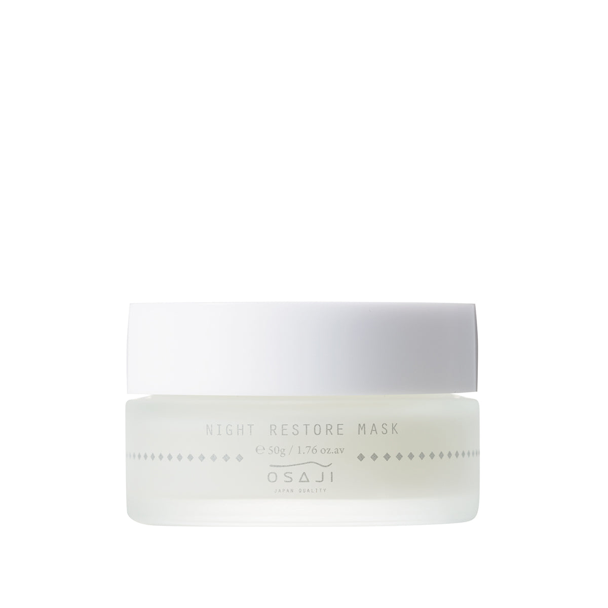 https://osaji-jp.pro/cdn/shop/files/night-restore-mask.jpg?v=1768457817