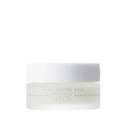 Night Restore Mask