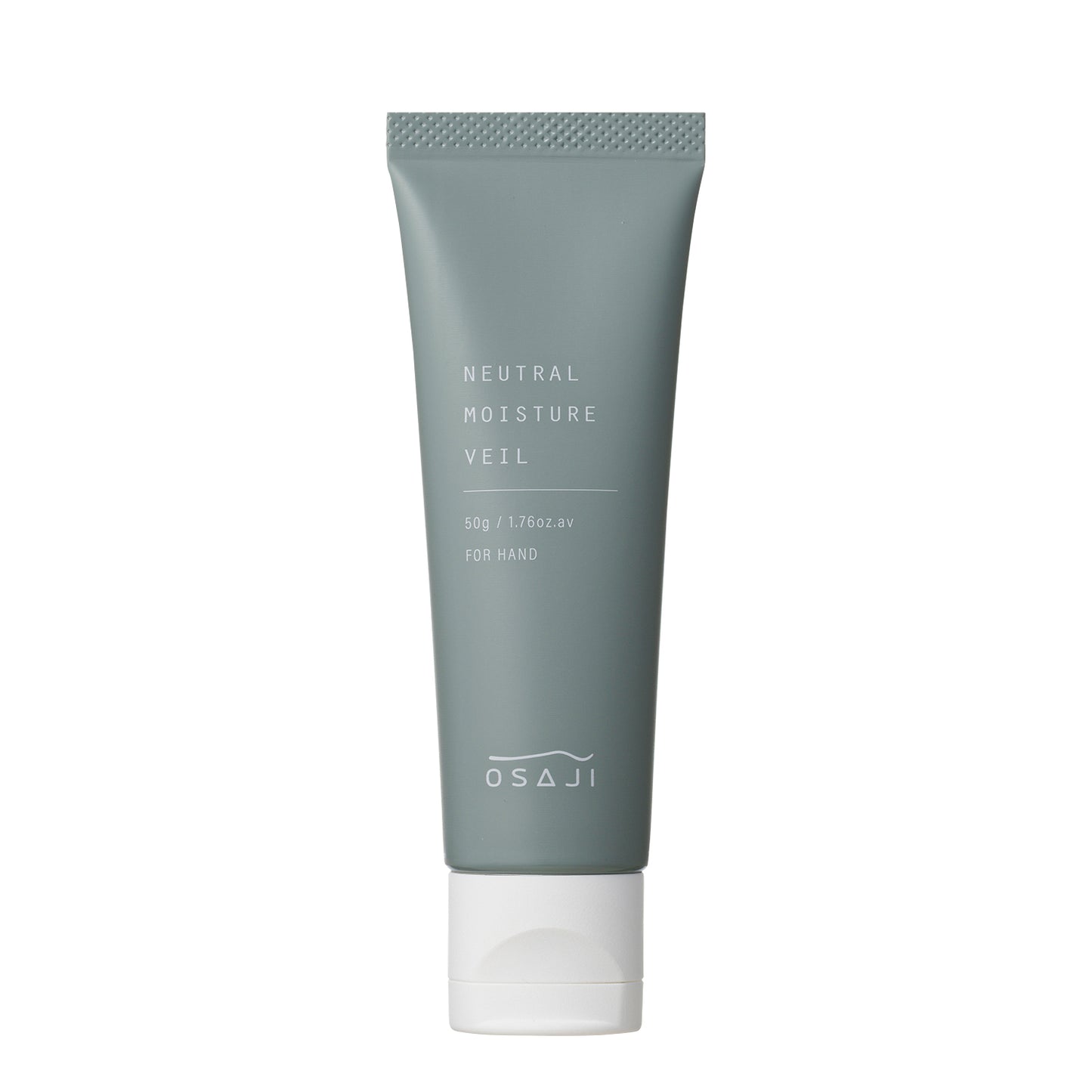Neutral Moisture Veil (Fragrance-Free)