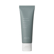Neutral Moisture Veil (Fragrance-Free)