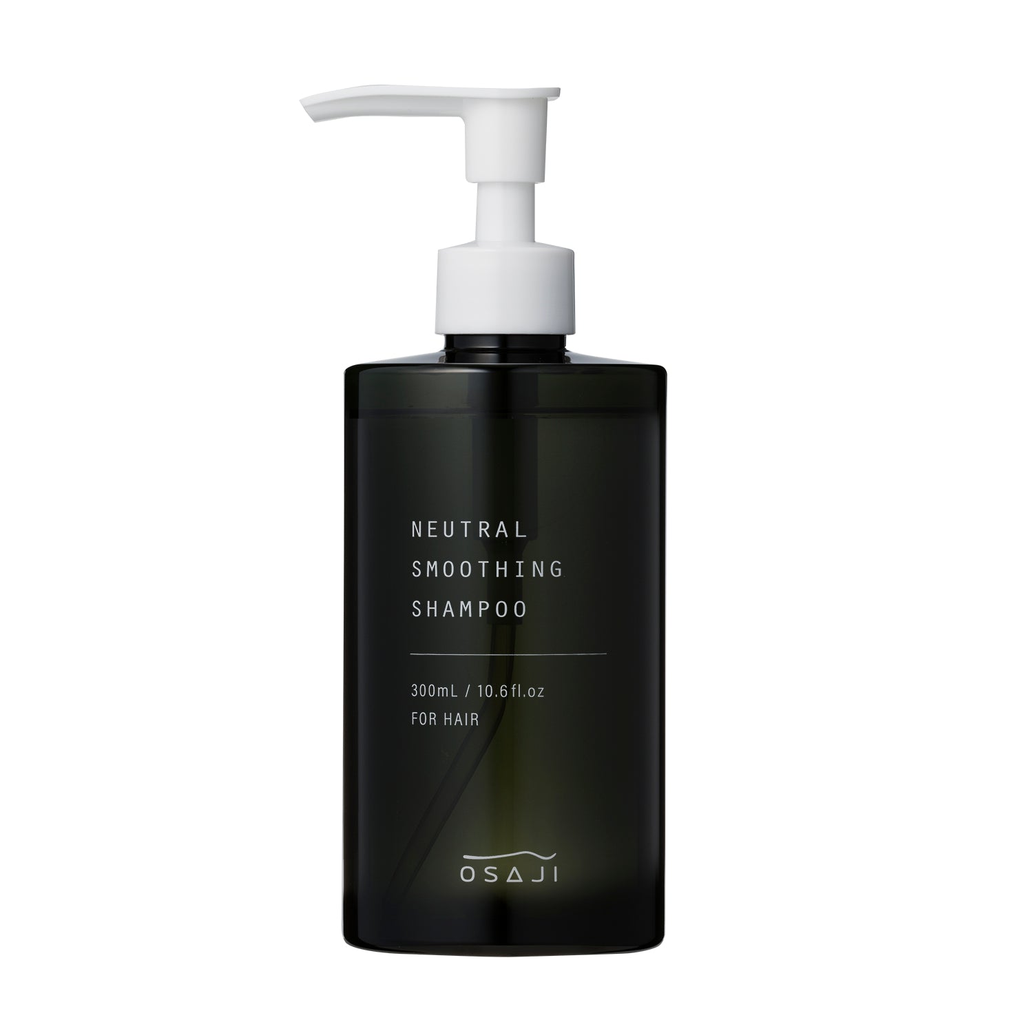 https://osaji-jp.pro/cdn/shop/files/nutral_smoothing_shampoo_rgb_1500x1500_5b8b0df5-aed4-496c-b576-140d4a6b3559.jpg?v=1768372194
