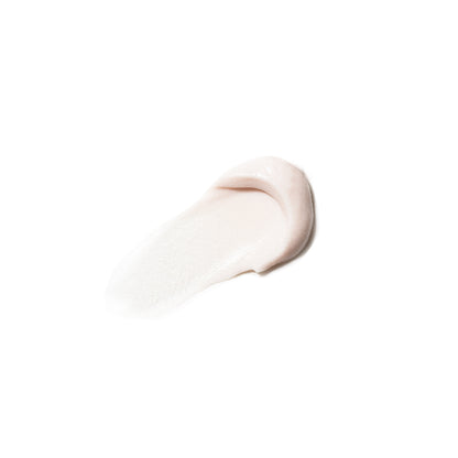 Fix & Moist Eye Primer 01