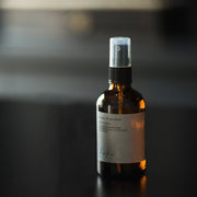 〈Repeat〉kako Kuramae store Room Fragrance Spray 100mL