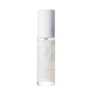 Nuance Skin Fix Mist Seseragi