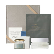 Ryo Body Care Gift Set