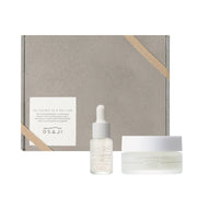 Ryo Body Care Gift Set