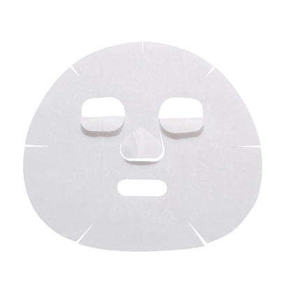 Tuning Moisture Sheet Mask Set (5 sheets)