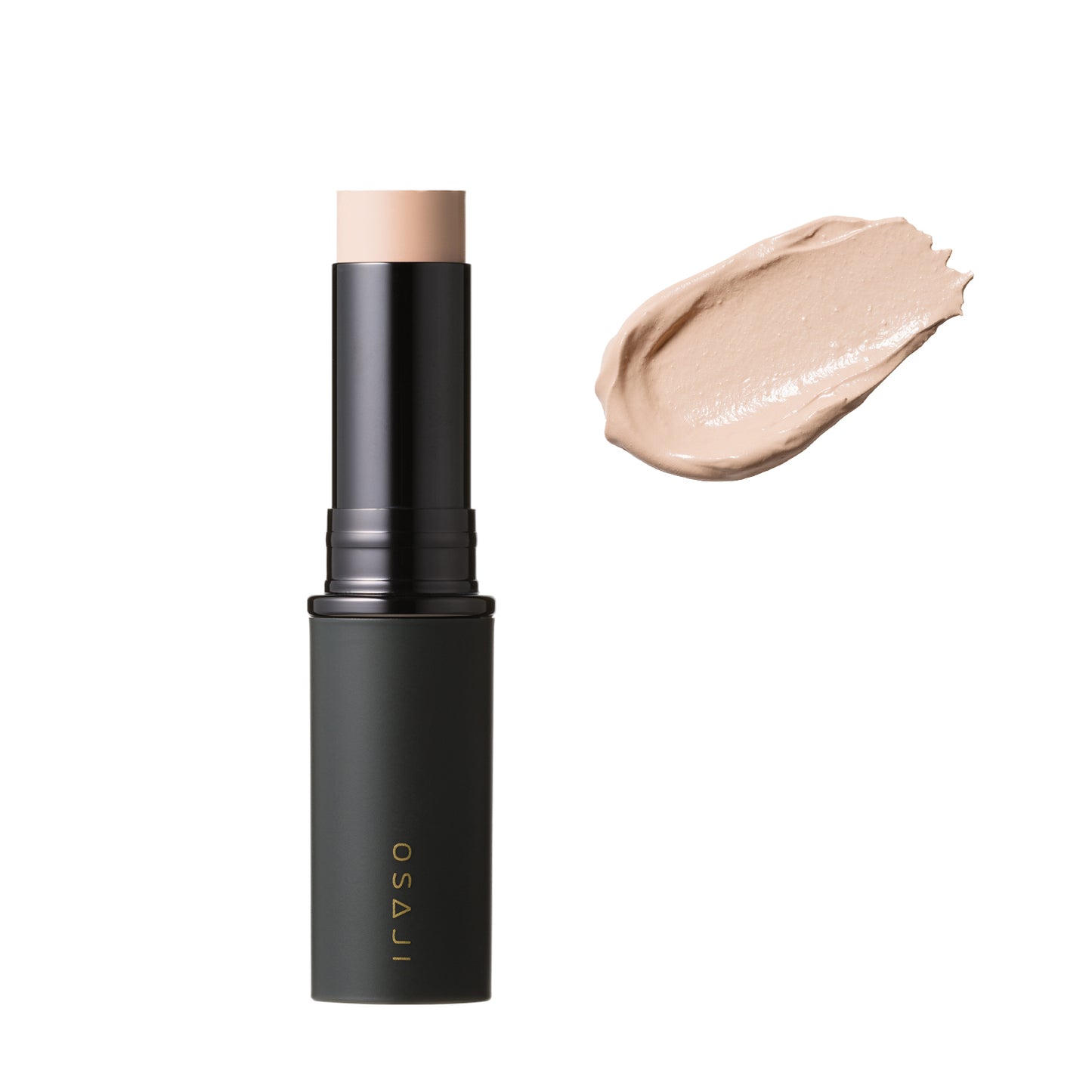 NUANCE Skin Sketch Foundation