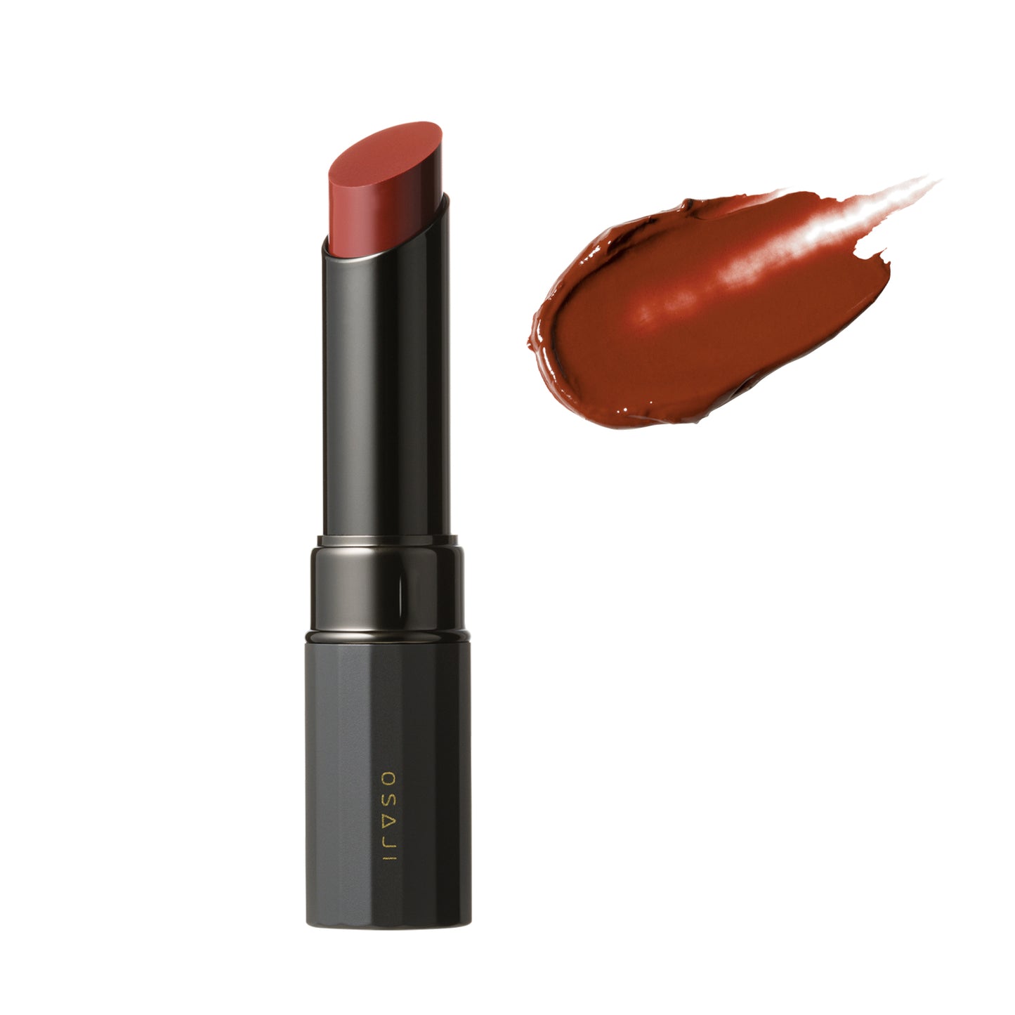 Nuance Soft Edgy Lipstick / 2026 SPRING