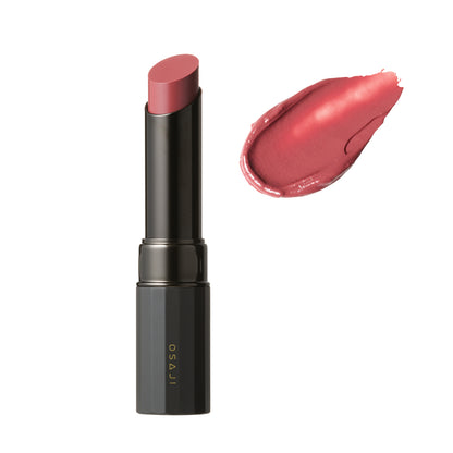 Nuance Soft Edgy Lipstick / 2026 SPRING