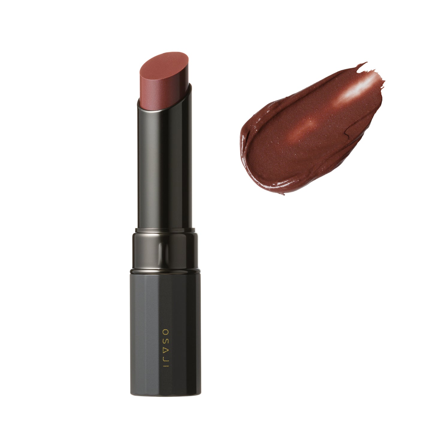 Nuance Soft Edgy Lipstick / 2026 SPRING