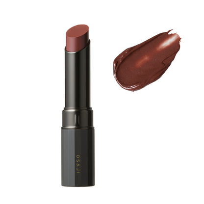 Nuance Soft Edgy Lipstick / 2026 SPRING