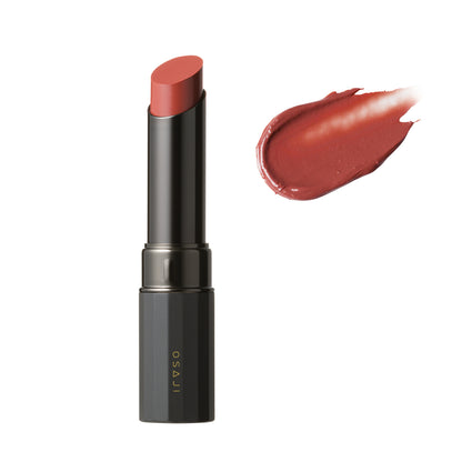 Nuance Soft Edgy Lipstick / 2026 SPRING