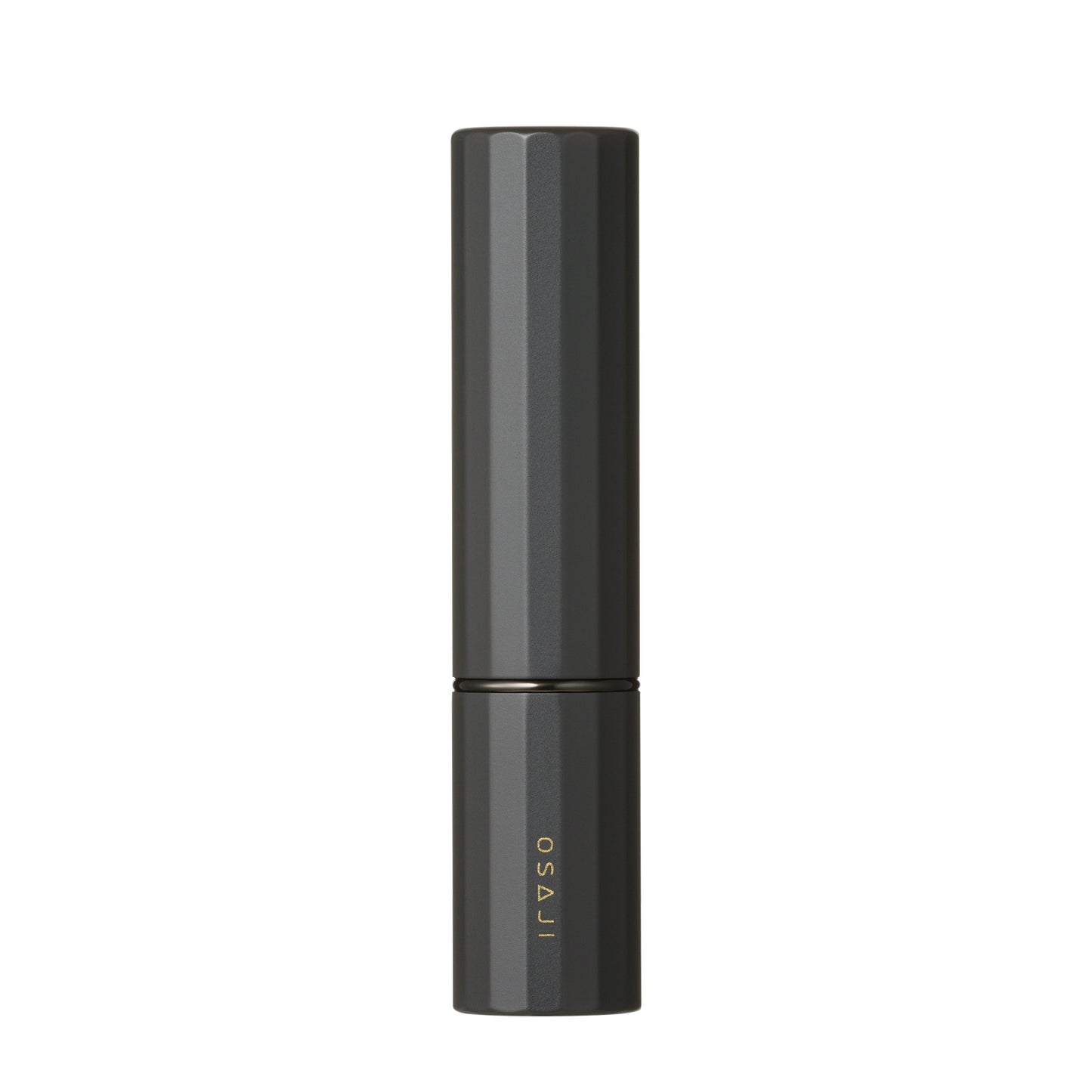 Nuance Soft Edgy Lipstick / 2026 SPRING