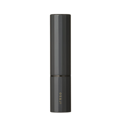 Nuance Soft Edgy Lipstick / 2026 SPRING