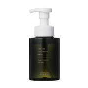 Tuning Clearing Wash