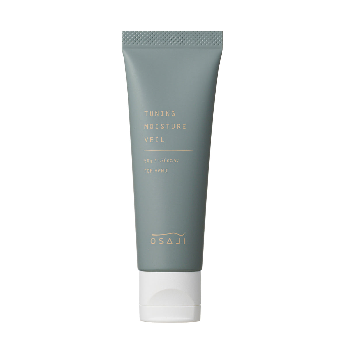 https://osaji-jp.pro/cdn/shop/files/tunig_moisture_veil_rgb_1500x1500_8f405991-509a-4d74-ab5b-6a407b3cfead.jpg?v=1768371989&width=1346