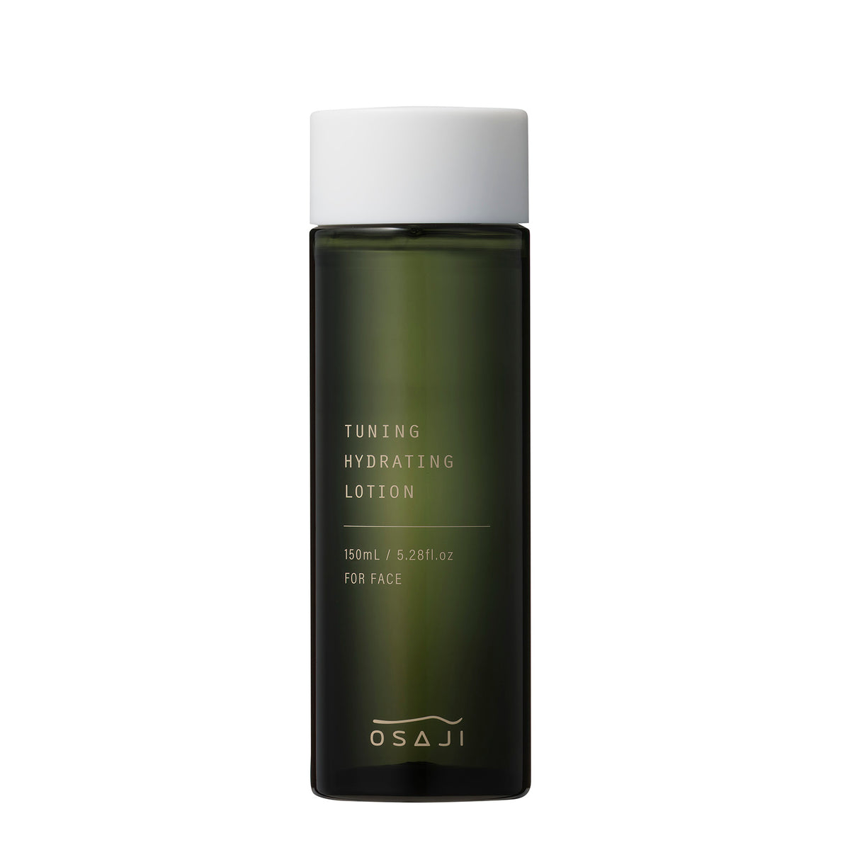 https://osaji-jp.pro/cdn/shop/files/tuning_lotion_web.jpg?v=1768378734