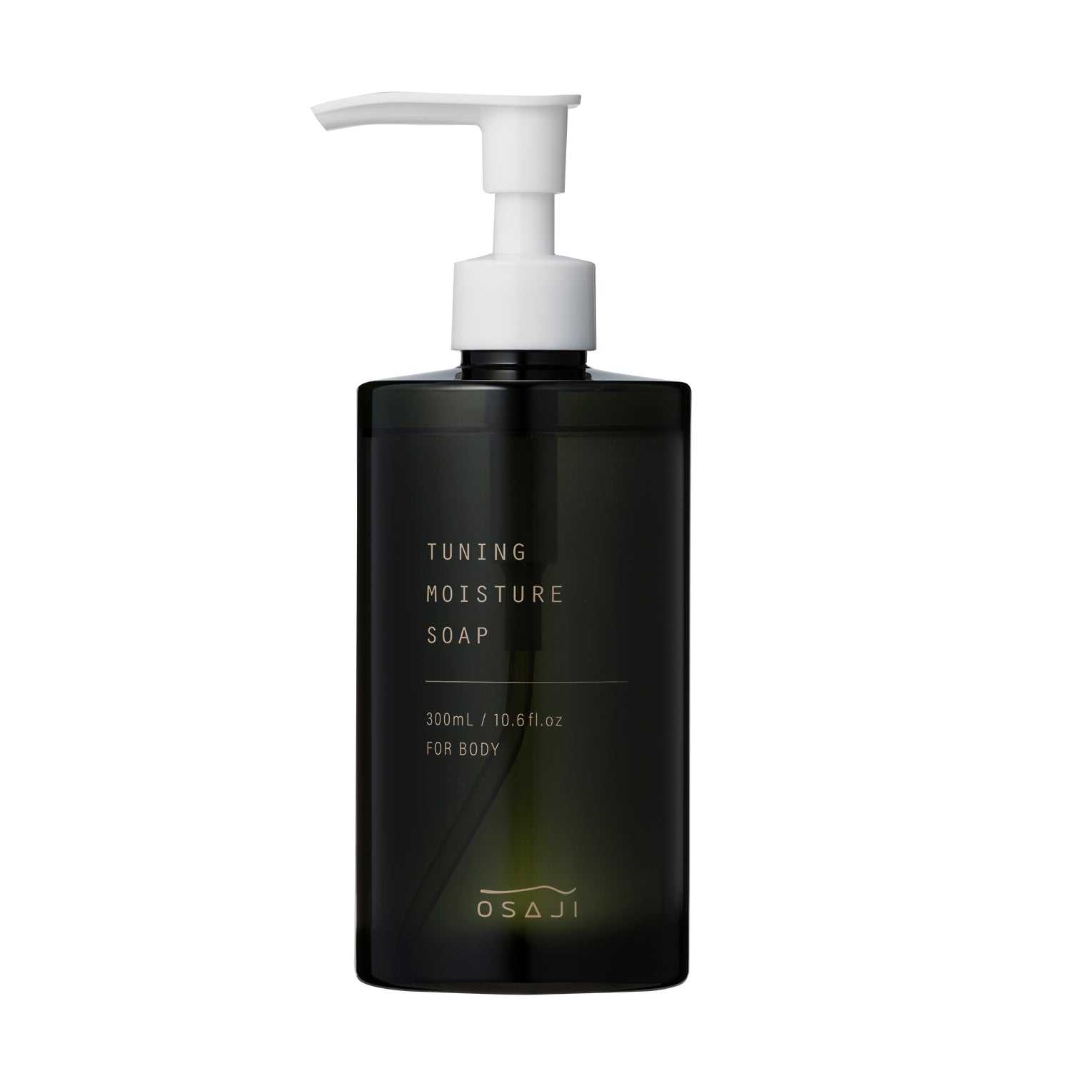 https://osaji-jp.pro/cdn/shop/files/tuning_moisture_soap_rgb_1500x1500_fd03b6aa-13db-4d25-aad2-4cae72a5bd6a.jpg?v=1768369619