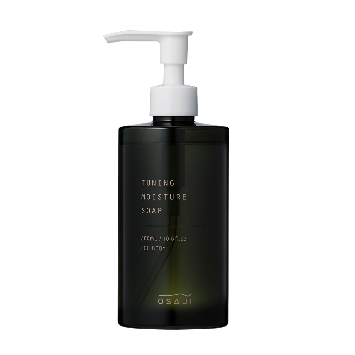 https://osaji-jp.pro/cdn/shop/files/tuning_moisture_soap_rgb_1500x1500_fd03b6aa-13db-4d25-aad2-4cae72a5bd6a.jpg?v=1768369619