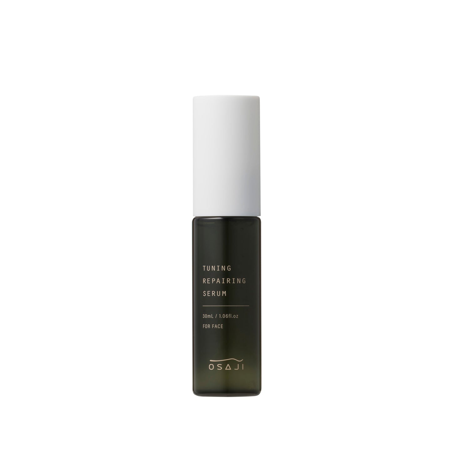 Tuning Repairing Serum