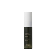 Tuning Repairing Serum