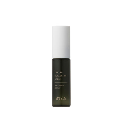 Tuning Repairing Serum