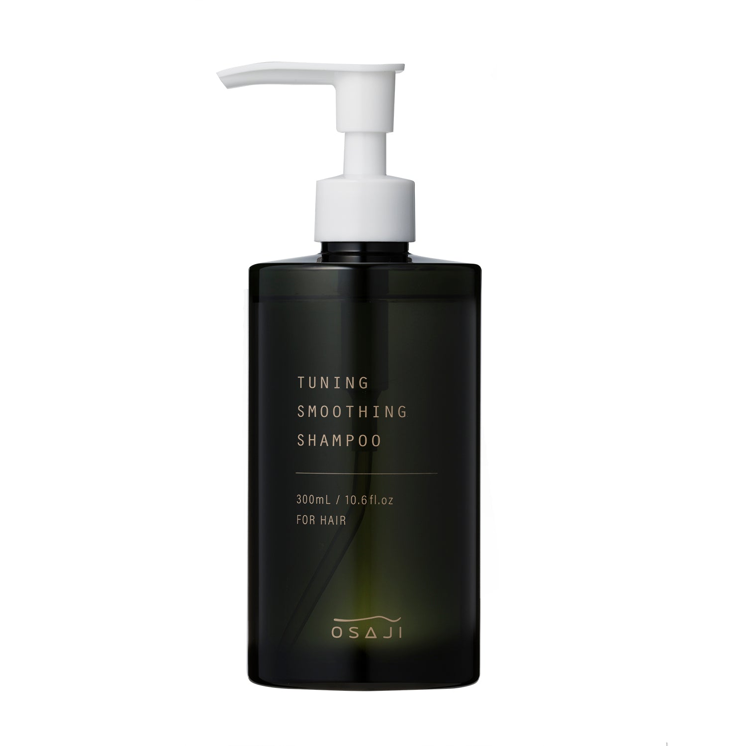 https://osaji-jp.pro/cdn/shop/files/tuning_smoothing_shampoo_rgb_1500x1500_756a1758-3787-4afb-af1b-b8ea731f5856.jpg?v=1768368932