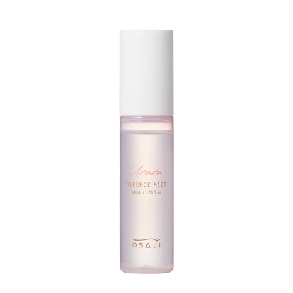 Urara Mist & Lip Gel Gift Set