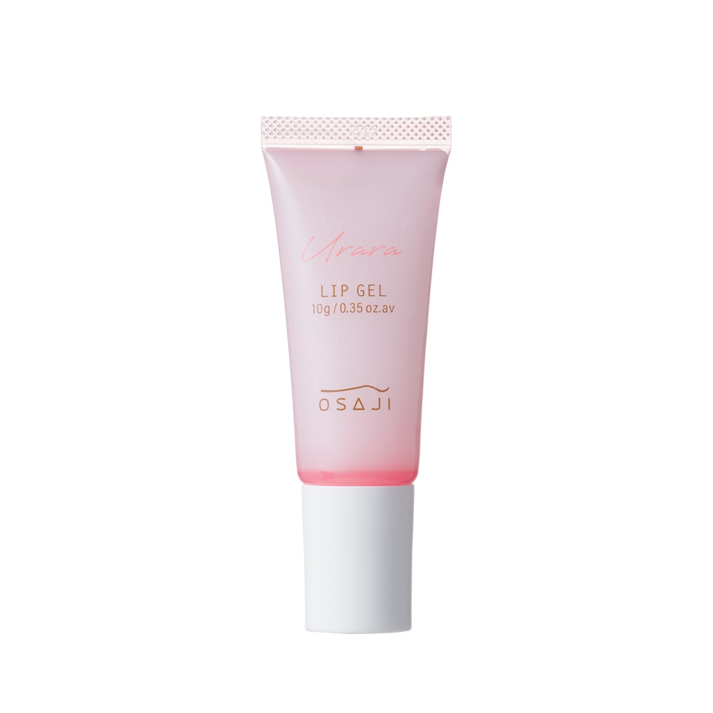 Treatment Lip Gel Urara
