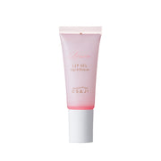Treatment Lip Gel Urara