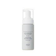 KAI Liberation Washing Foam